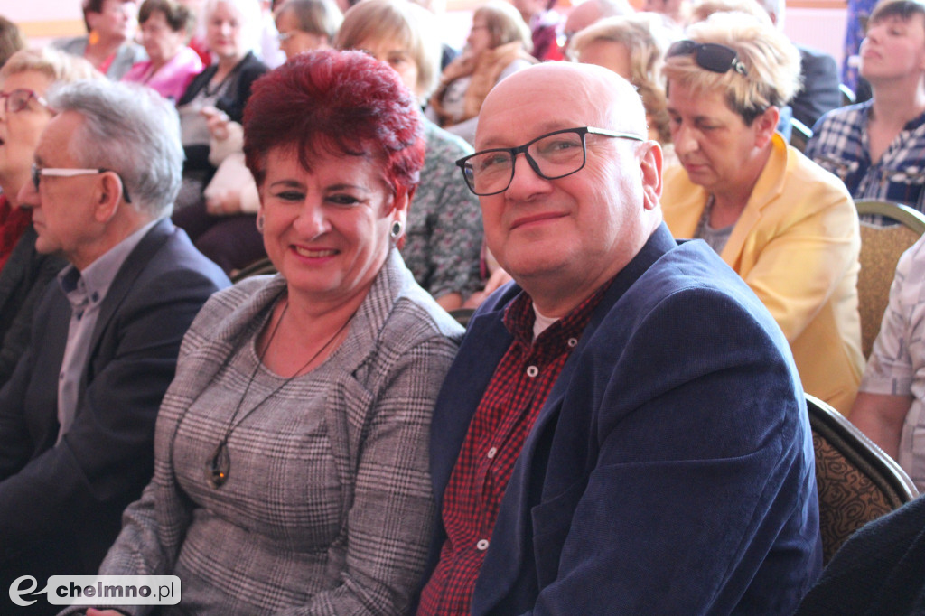 Biesiada Góralska w Kijewie Królewskim