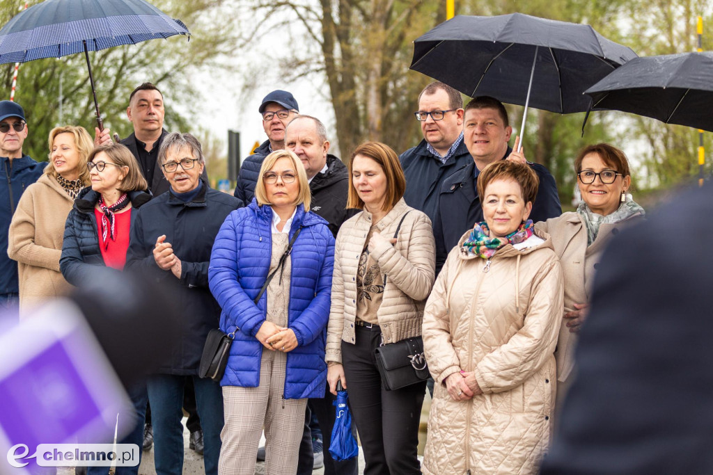 „Flisak” gotowy do rejsów