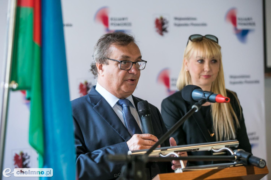 Kongres Azjatycki po raz dziesiąty