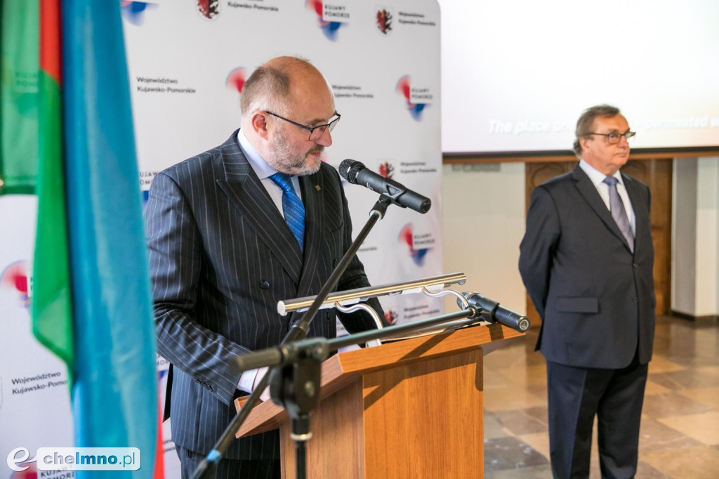 Kongres Azjatycki po raz dziesiąty