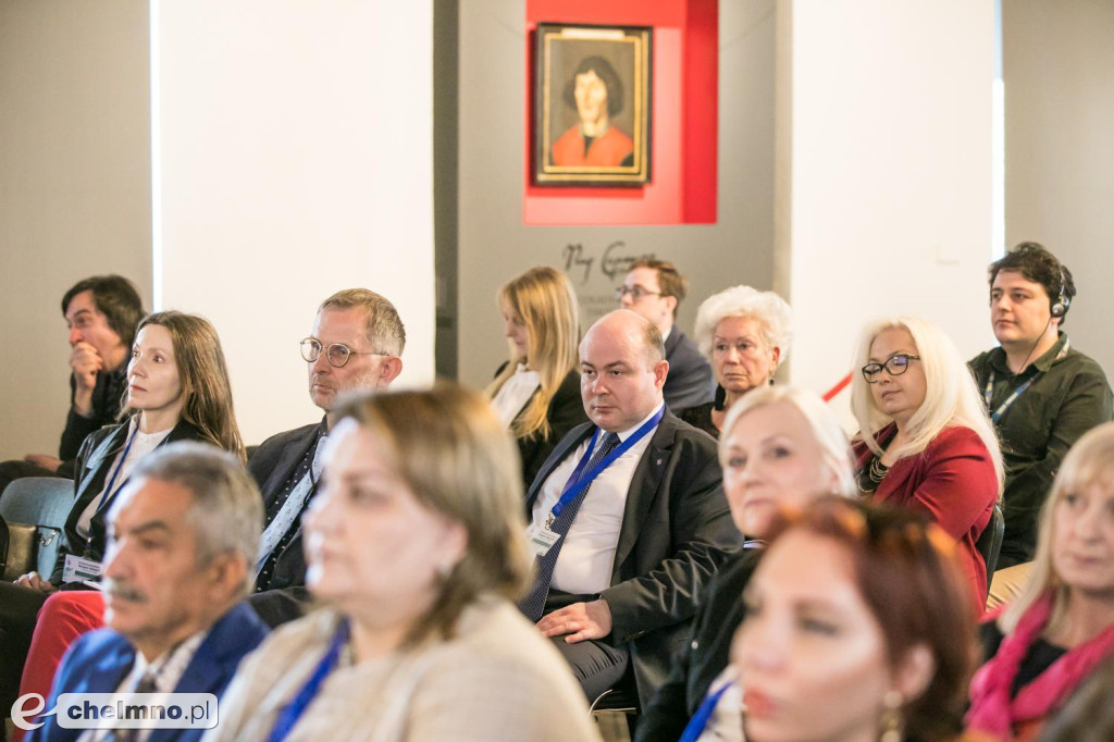 Kongres Azjatycki po raz dziesiąty
