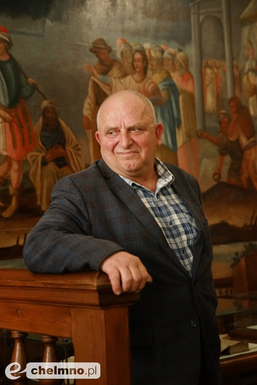 Posłanki LEWICY spotkały się z mieszkańcami Chełmna