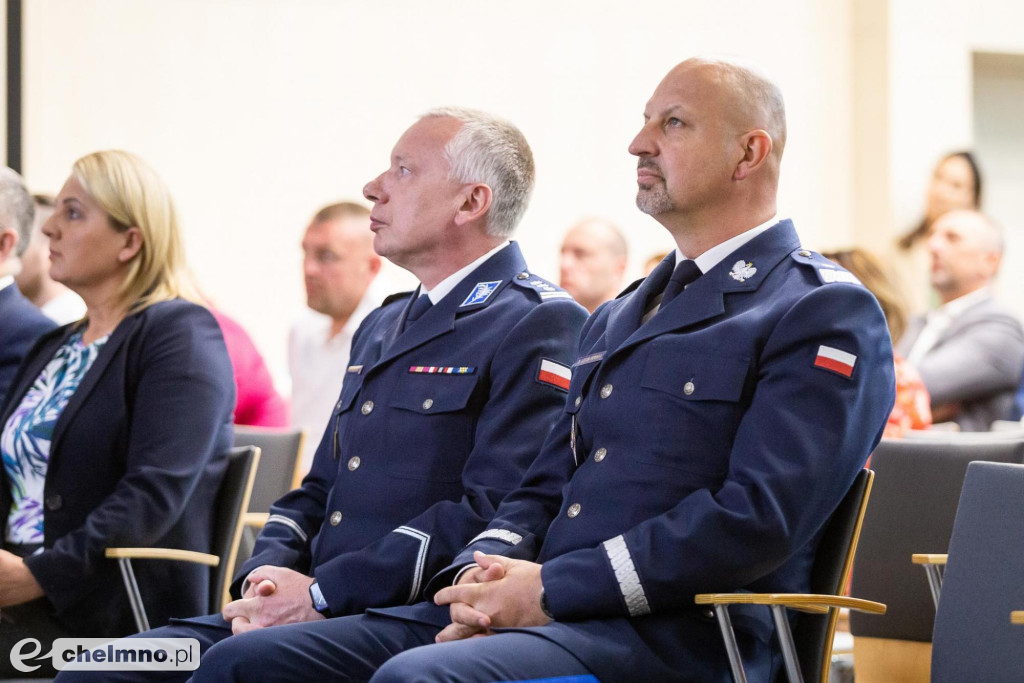 RPO: 8 mln złotych na poprawę bezpieczeństwa