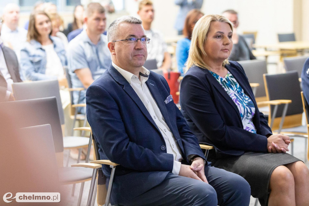 RPO: 8 mln złotych na poprawę bezpieczeństwa