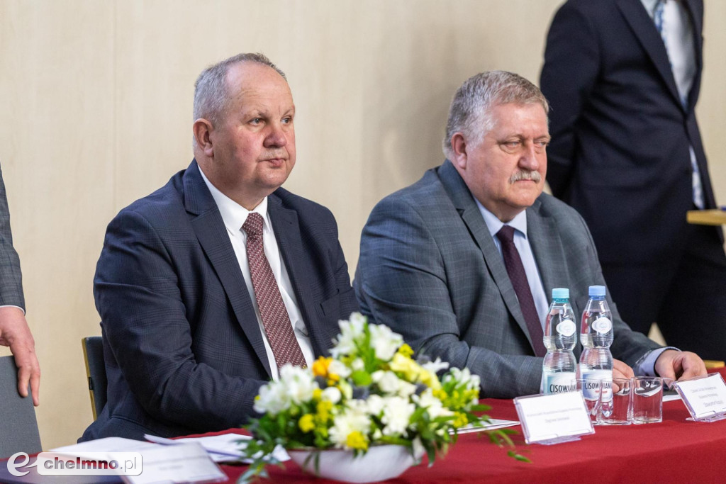 RPO: 8 mln złotych na poprawę bezpieczeństwa