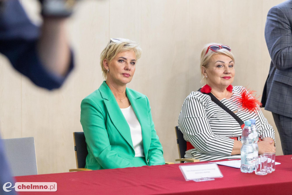 RPO: 8 mln złotych na poprawę bezpieczeństwa