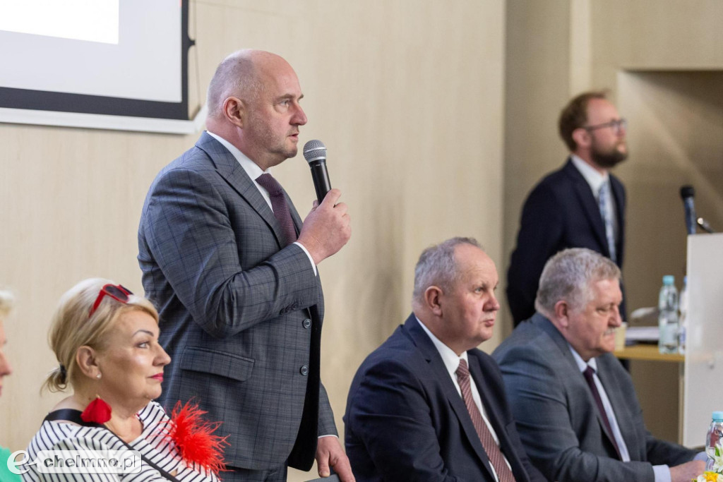 RPO: 8 mln złotych na poprawę bezpieczeństwa
