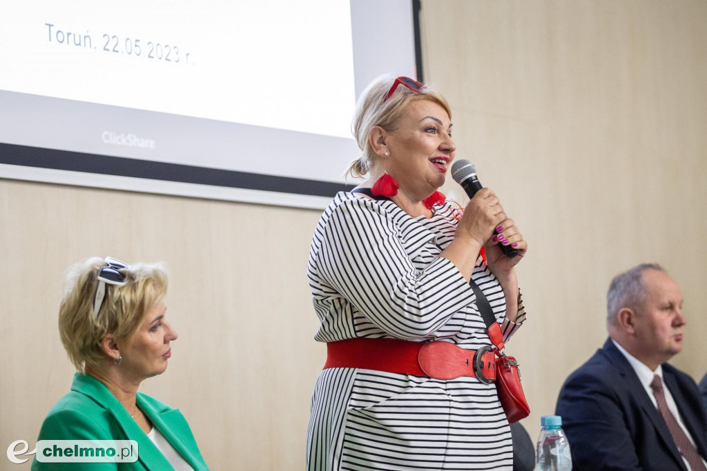 RPO: 8 mln złotych na poprawę bezpieczeństwa