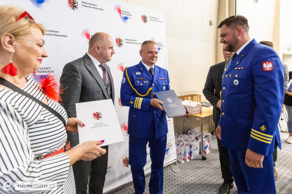 RPO: 8 mln złotych na poprawę bezpieczeństwa