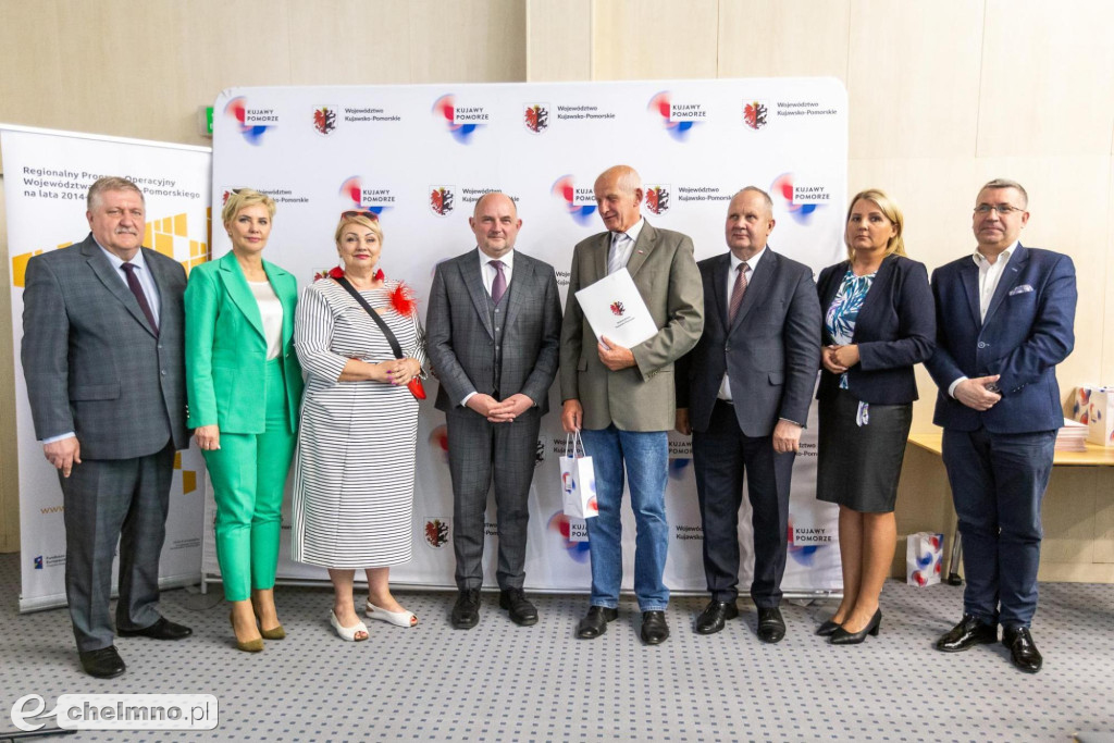 RPO: 8 mln złotych na poprawę bezpieczeństwa