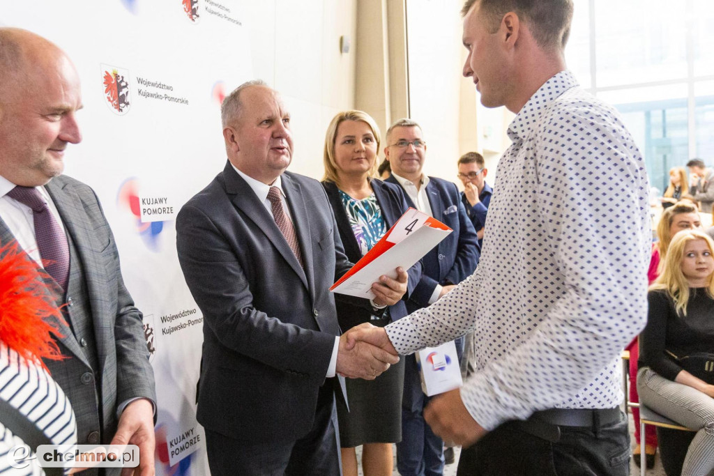 RPO: 8 mln złotych na poprawę bezpieczeństwa