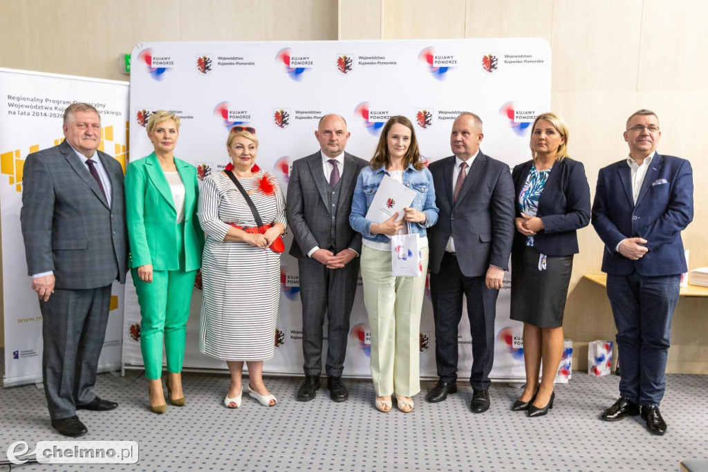 RPO: 8 mln złotych na poprawę bezpieczeństwa