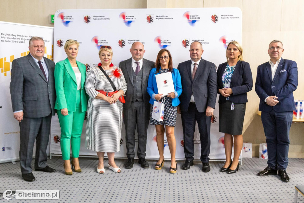 RPO: 8 mln złotych na poprawę bezpieczeństwa