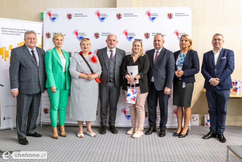 RPO: 8 mln złotych na poprawę bezpieczeństwa