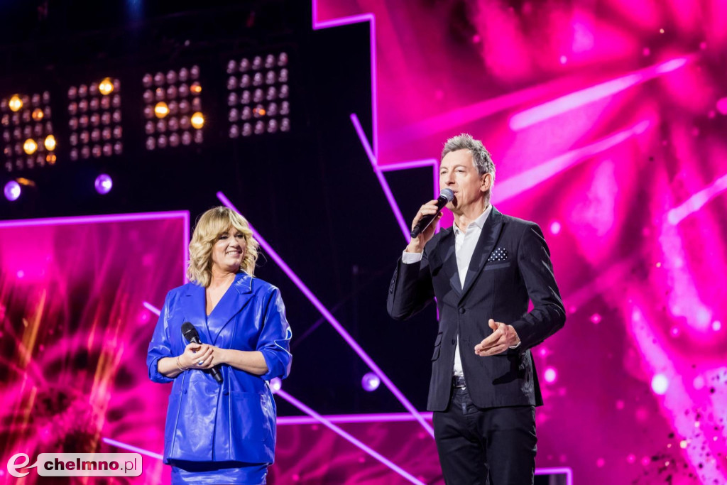 Koncert „Nie ma jak u mamy” (galeria zdjęć)