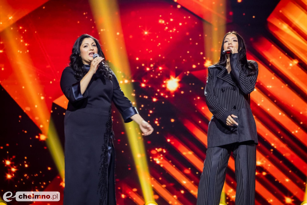 Koncert „Nie ma jak u mamy” (galeria zdjęć)