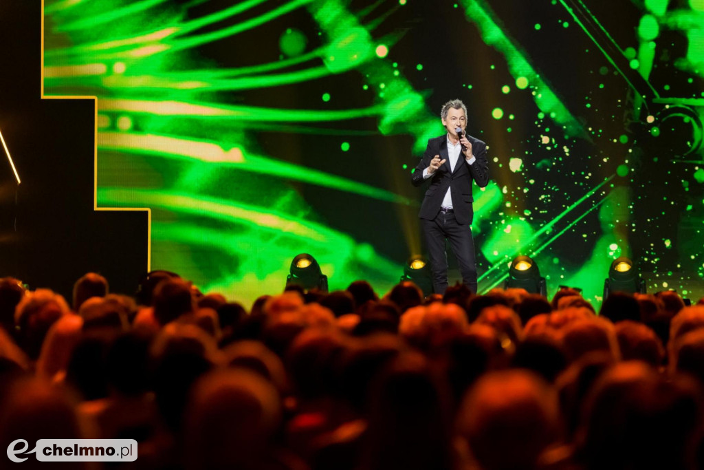 Koncert „Nie ma jak u mamy” (galeria zdjęć)