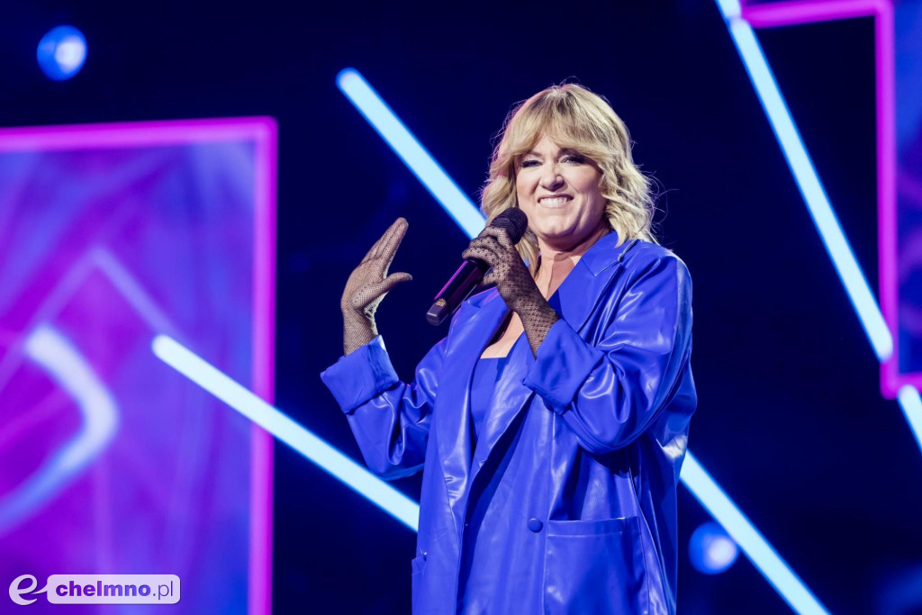 Koncert „Nie ma jak u mamy” (galeria zdjęć)