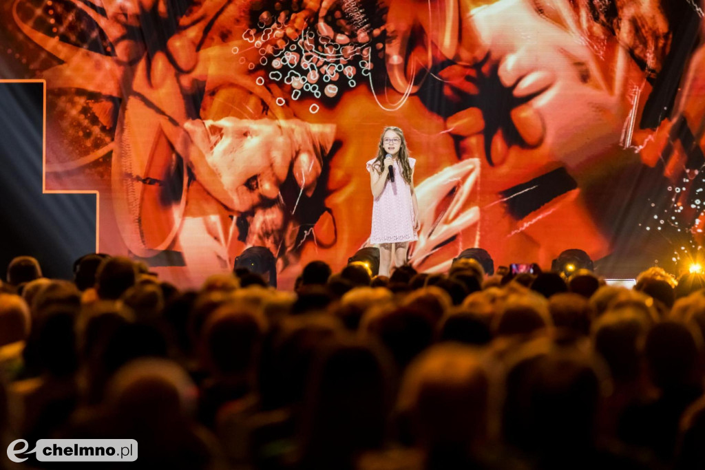 Koncert „Nie ma jak u mamy” (galeria zdjęć)