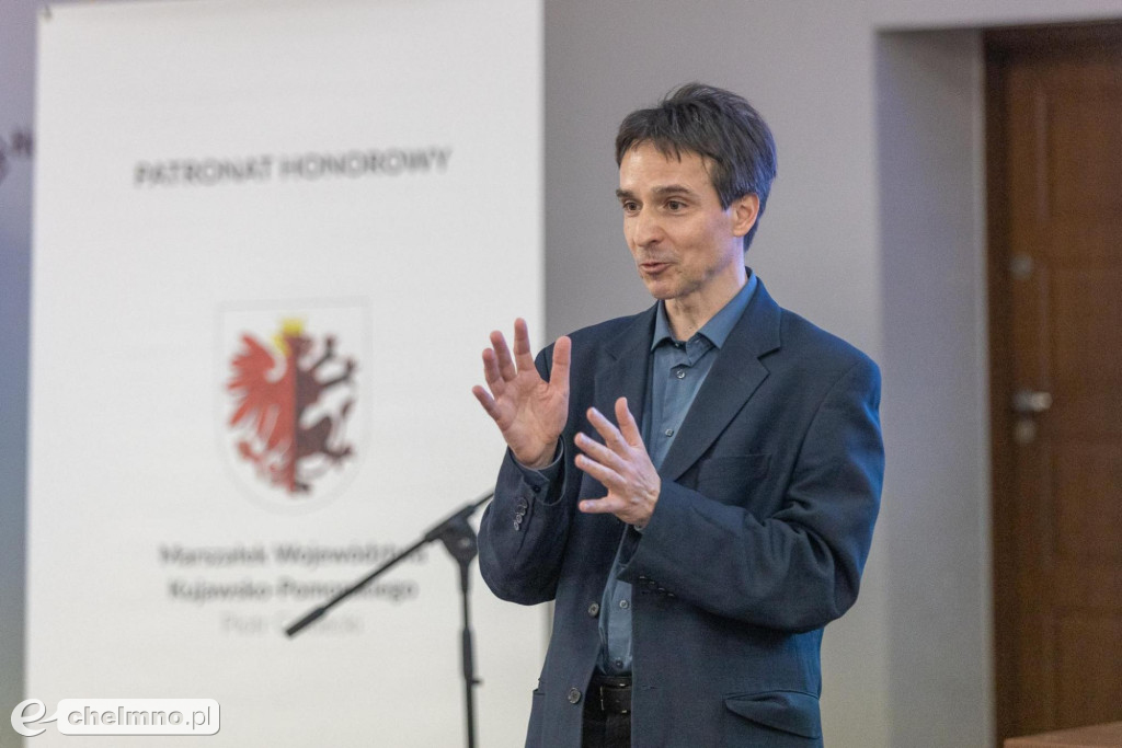 Starzenie się społeczeństwa oczami ekspertów