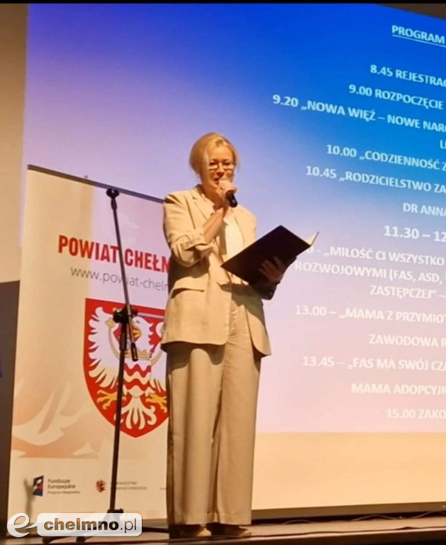 Konferencja pn. 