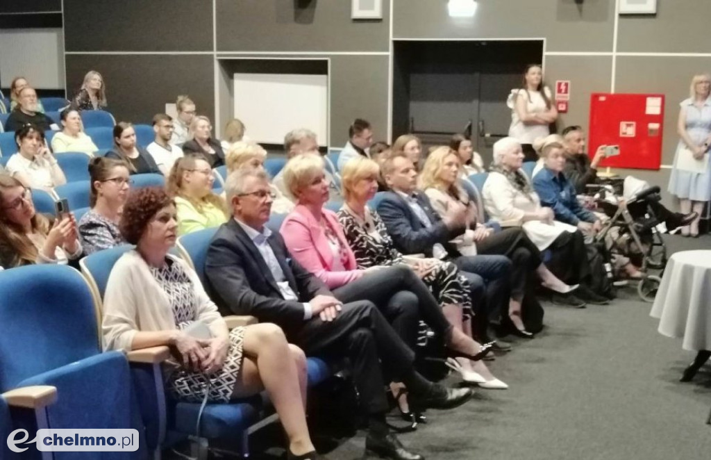 Konferencja pn. 