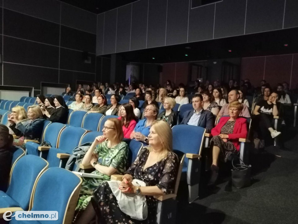 Konferencja pn. 