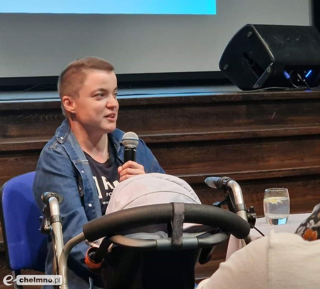 Konferencja pn. 
