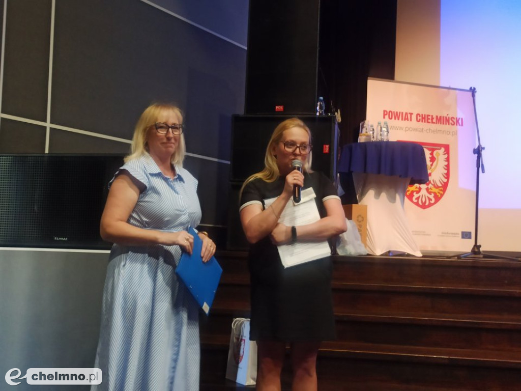 Konferencja pn. 