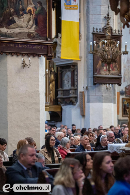 Koncert „Narodziny dla Nieba” (zdjęcia)