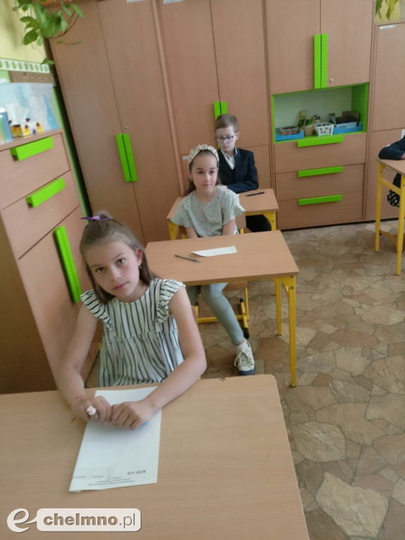 Rozstrzygnięcie konkursu 