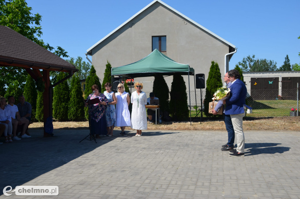 Łączą siły od sześciu dekad