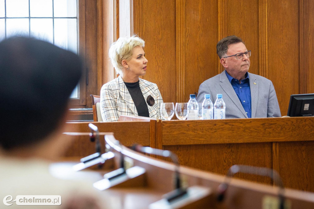 Rozstrzygnięcie konkursu literackiego „Mój ojciec”