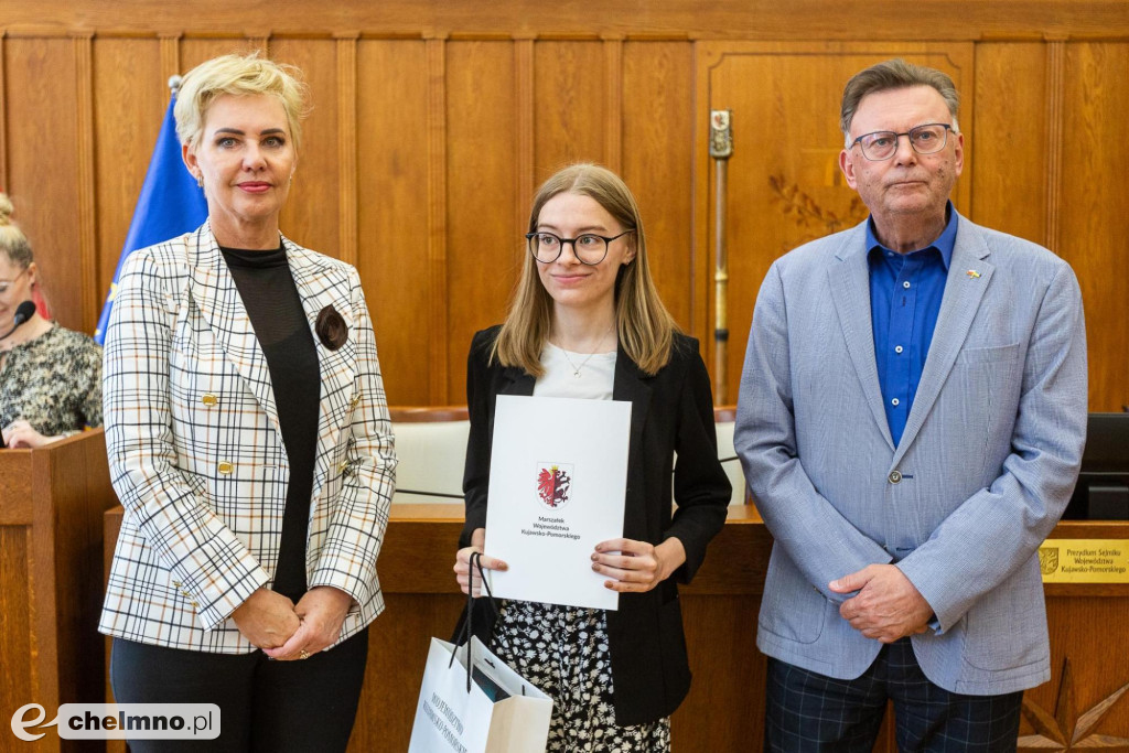Rozstrzygnięcie konkursu literackiego „Mój ojciec”
