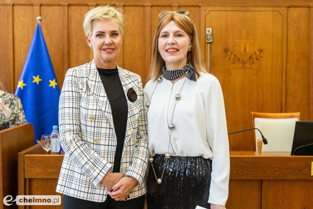 Rozstrzygnięcie konkursu literackiego „Mój ojciec”