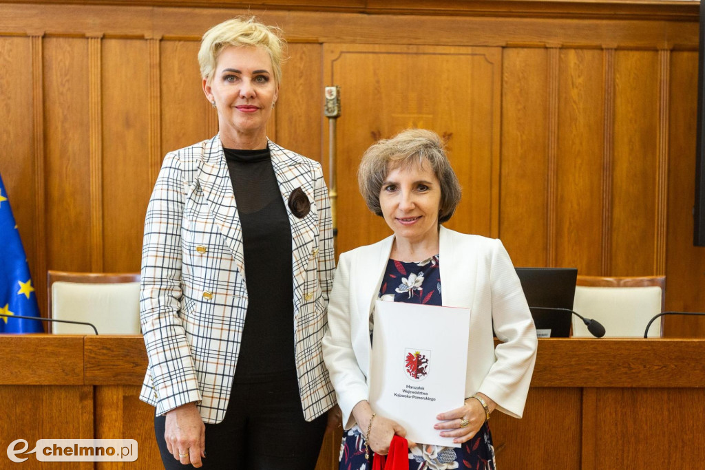 Rozstrzygnięcie konkursu literackiego „Mój ojciec”