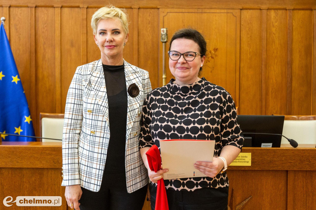Rozstrzygnięcie konkursu literackiego „Mój ojciec”