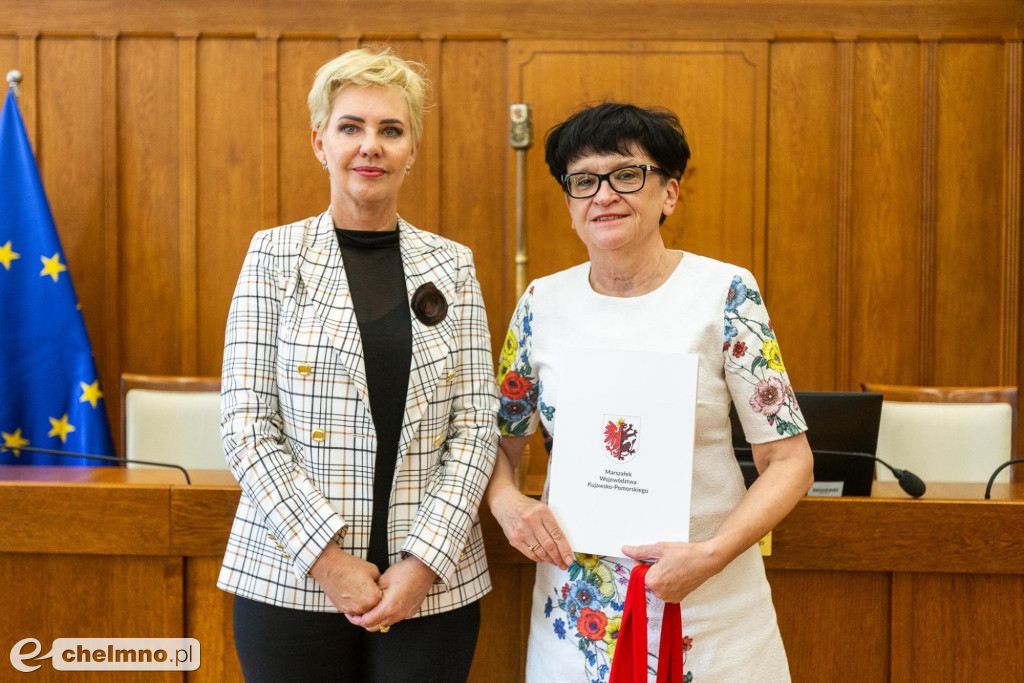 Rozstrzygnięcie konkursu literackiego „Mój ojciec”