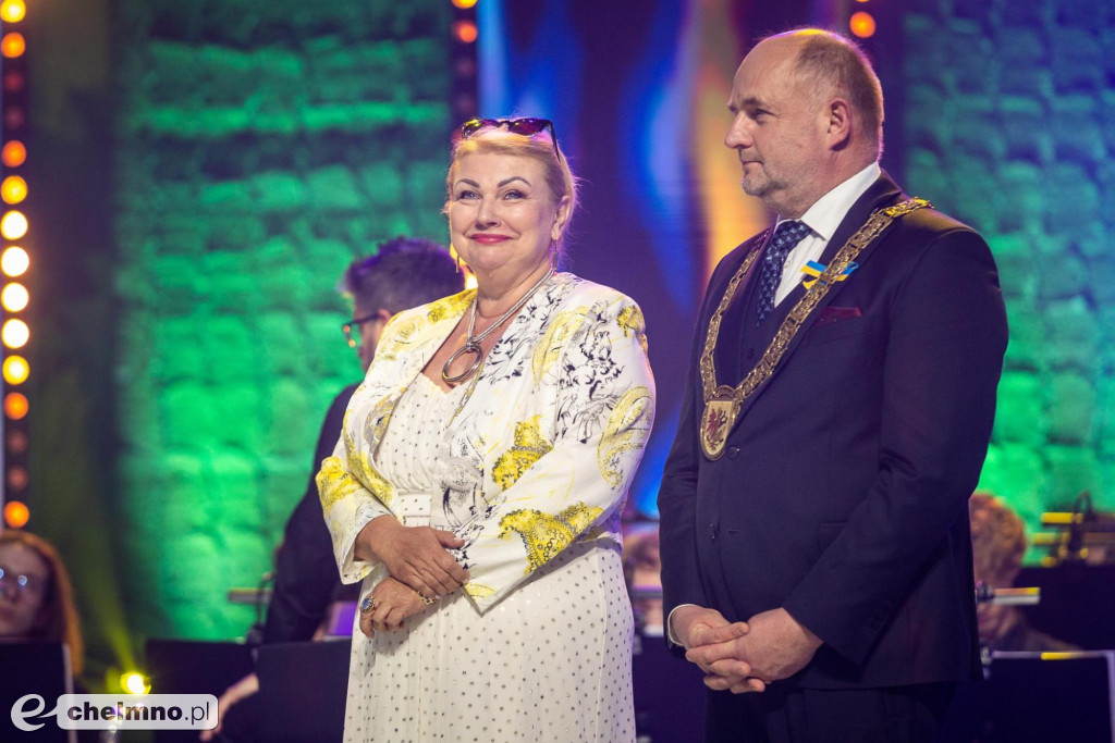 To oni otrzymali Nagrody Marszałka Województwa – 2023