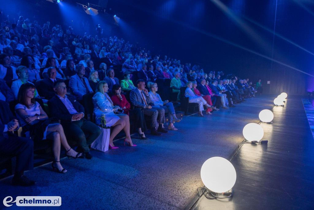 To oni otrzymali Nagrody Marszałka Województwa – 2023