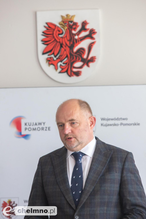 Nowatorska terapia najtrudniejszych nowotworów wkrótce w Centrum Onkologii