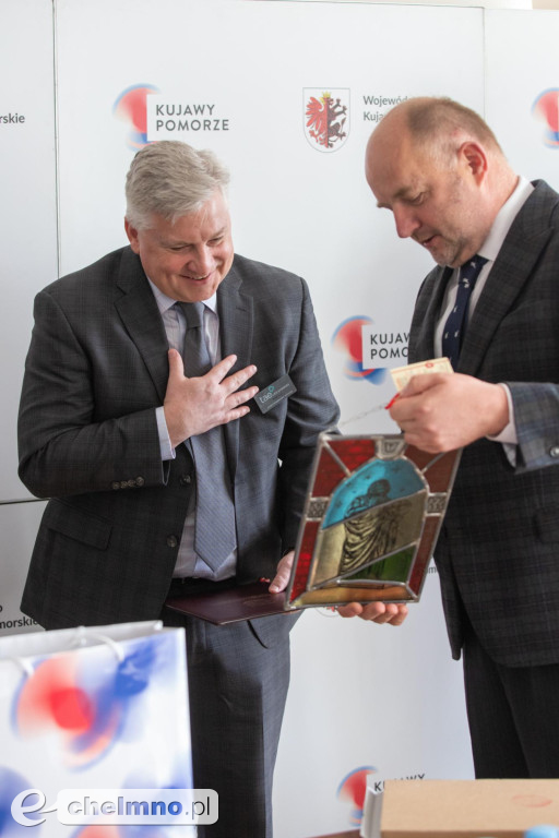 Nowatorska terapia najtrudniejszych nowotworów wkrótce w Centrum Onkologii