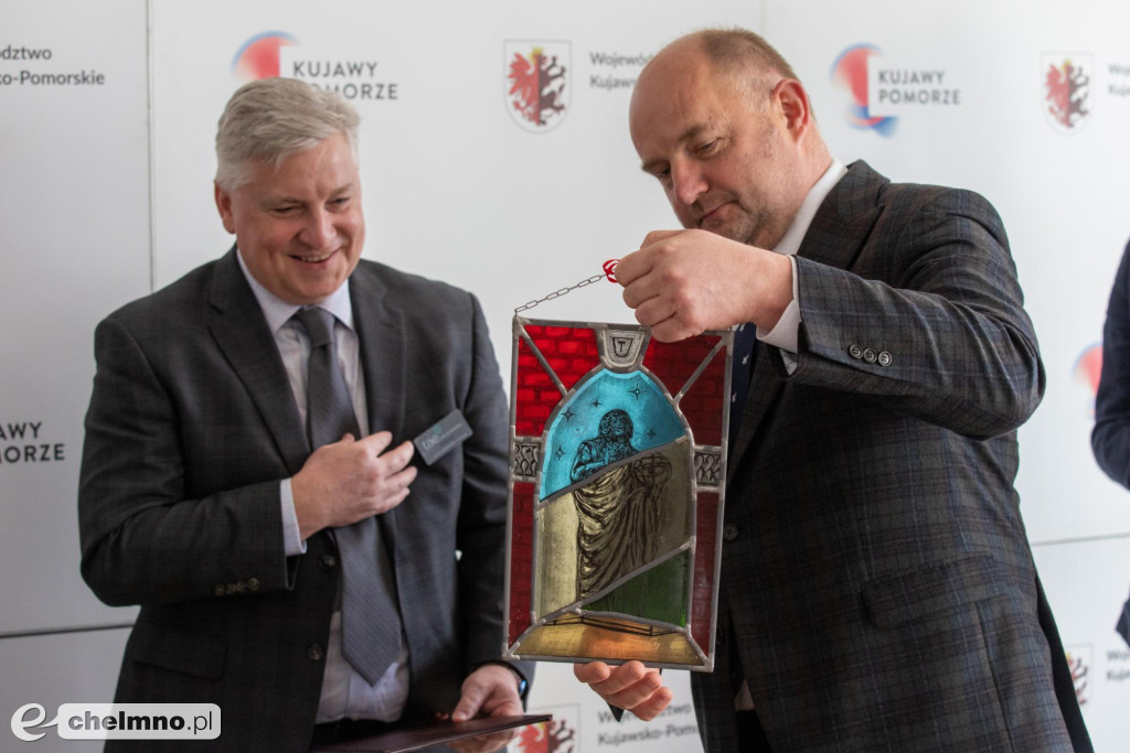 Nowatorska terapia najtrudniejszych nowotworów wkrótce w Centrum Onkologii