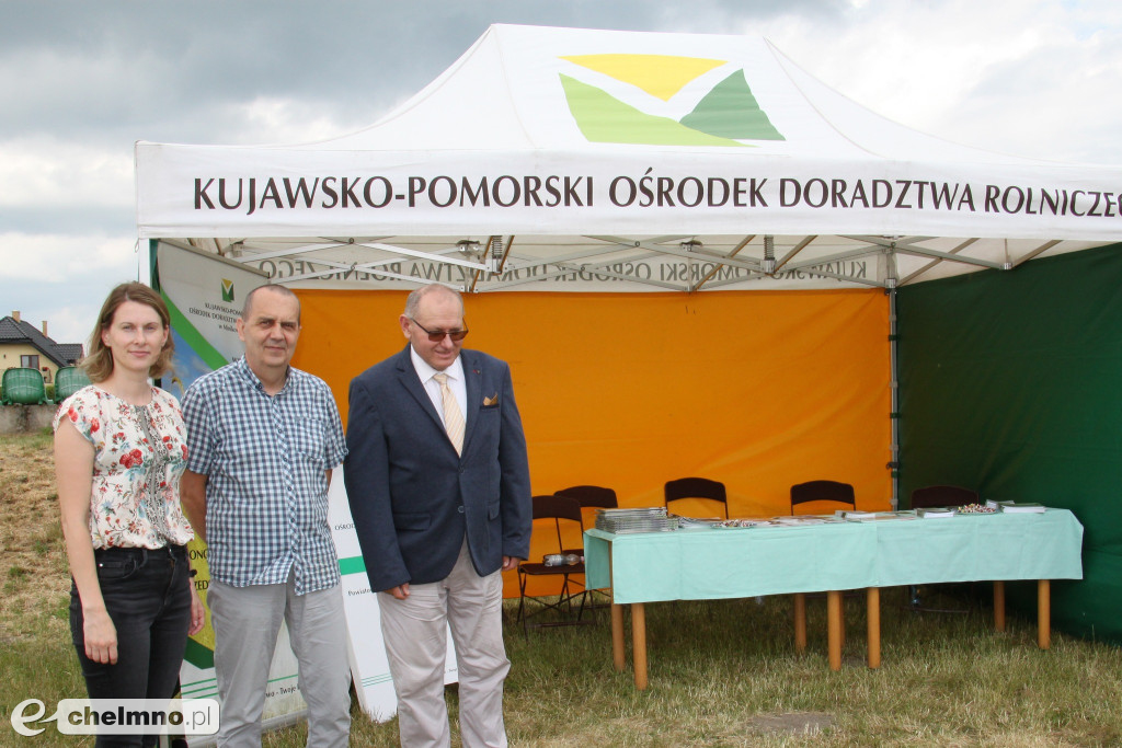 Bitwa Regionów: konkurs kulinarny dla KGW