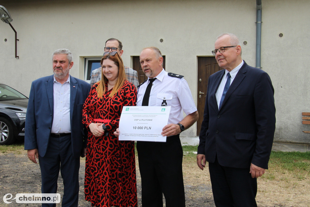 Bitwa Regionów: konkurs kulinarny dla KGW