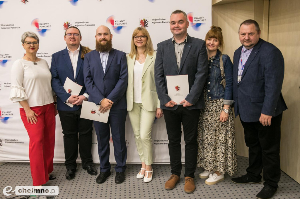 Urzędnicy złożyli ślubowanie