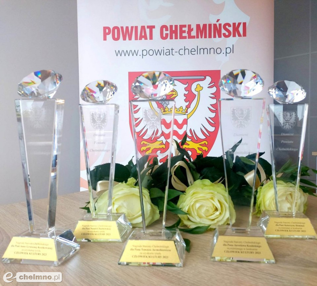 Rozstrzygnięcie IV Edycji Konkursu 