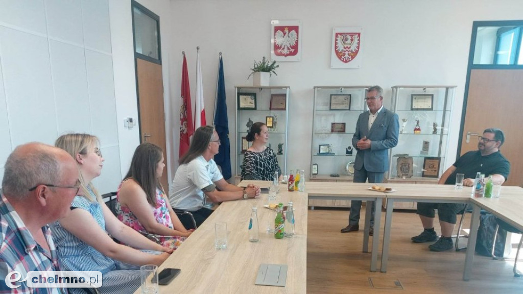 Rozstrzygnięcie IV Edycji Konkursu 