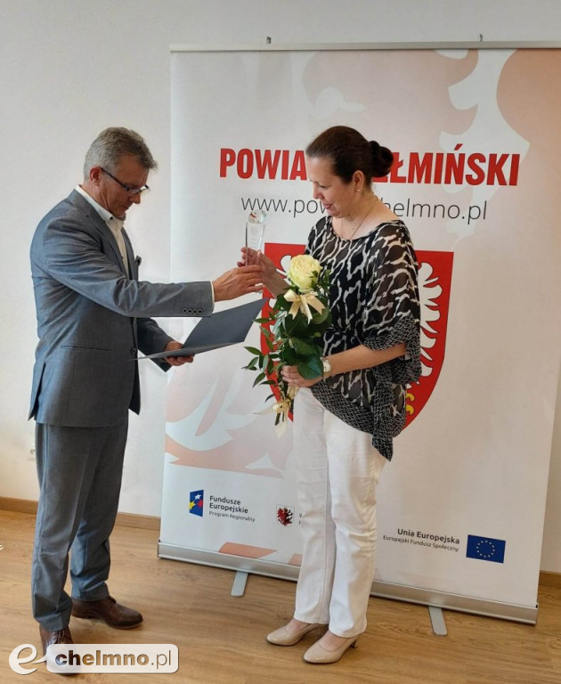 Rozstrzygnięcie IV Edycji Konkursu 