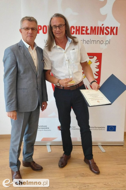 Rozstrzygnięcie IV Edycji Konkursu 